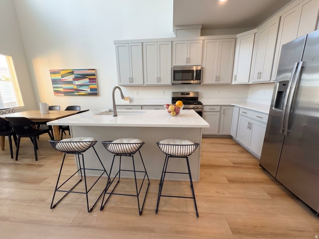 Photo of 773 W 540 S, American Fork, UT 84003 (MLS # 2185423)