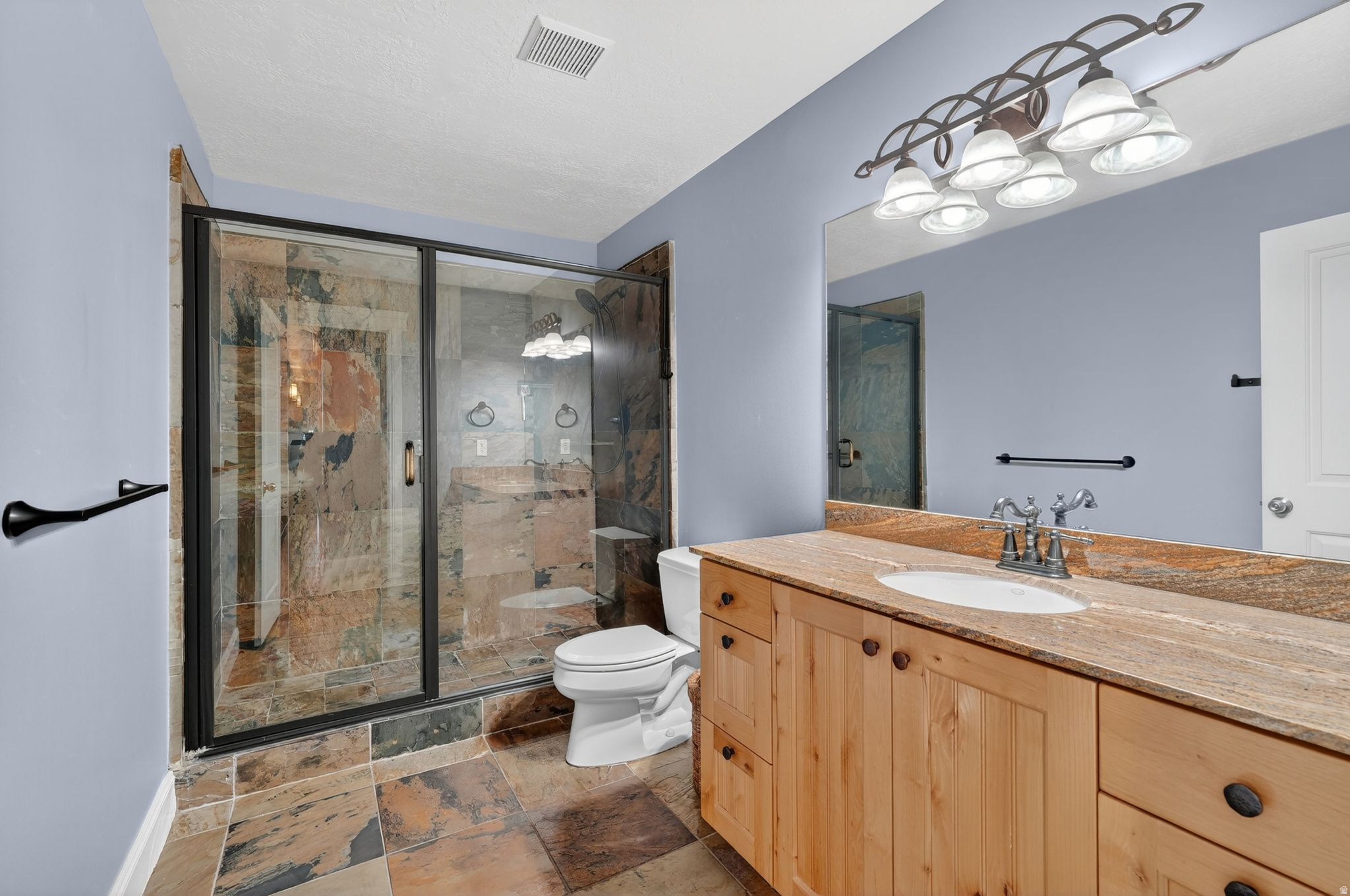 HIDDEN COVE - Residential