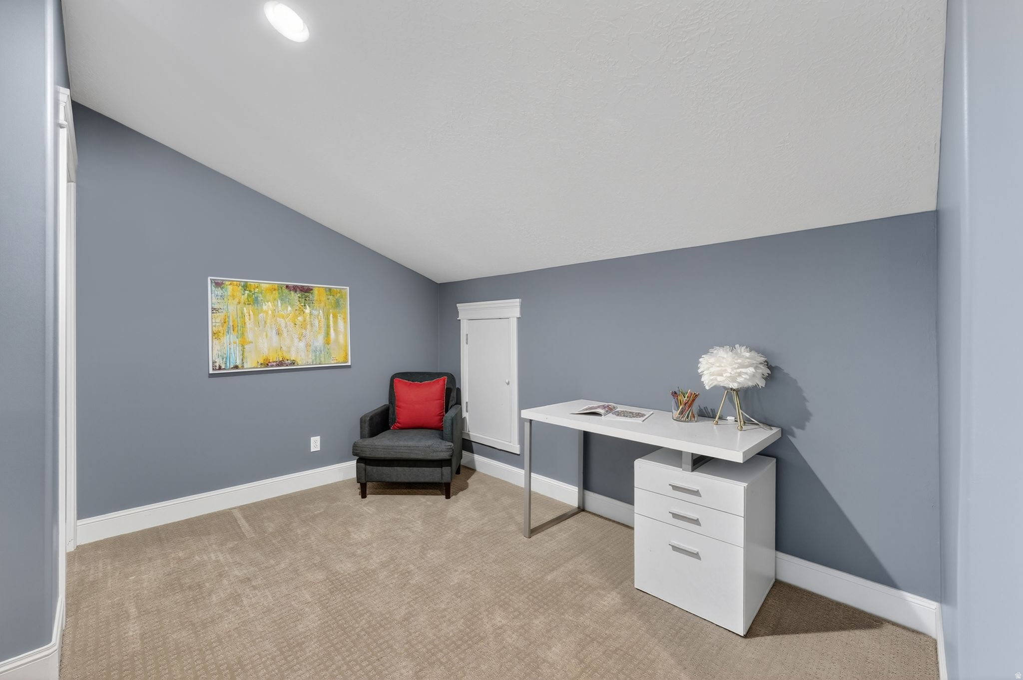 HIDDEN COVE - Residential