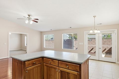 Tiny photo for 2155 W 700 S #14, Cedar City, UT 84720 (MLS # 2158879)