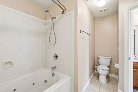 Tiny photo for 2155 W 700 S #14, Cedar City, UT 84720 (MLS # 2158879)