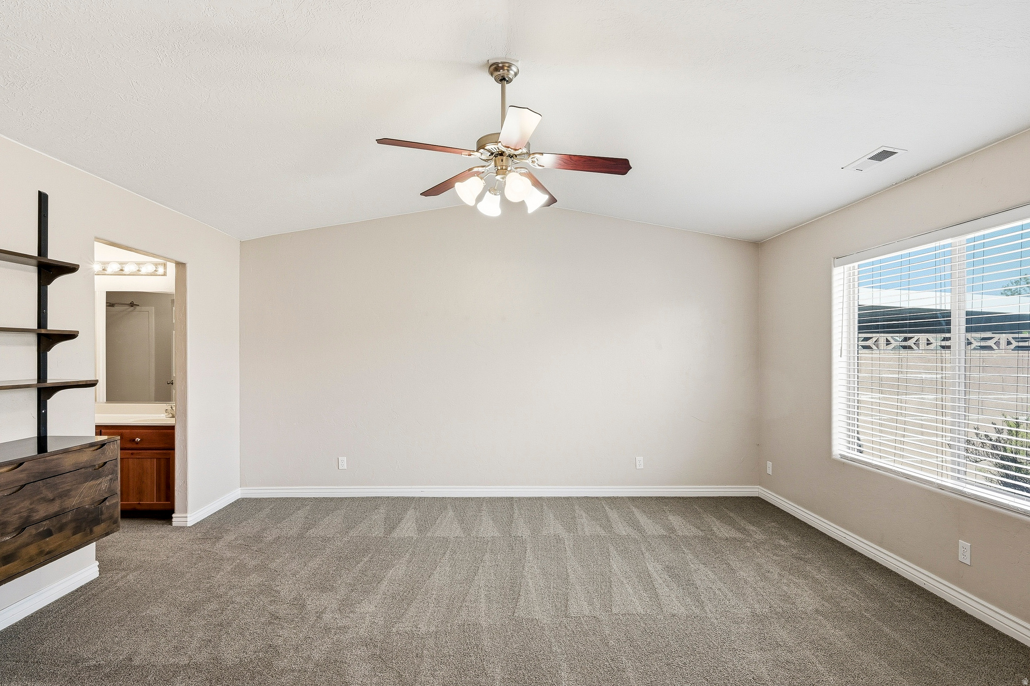 SEASONS AT MESA HILLS - Residential