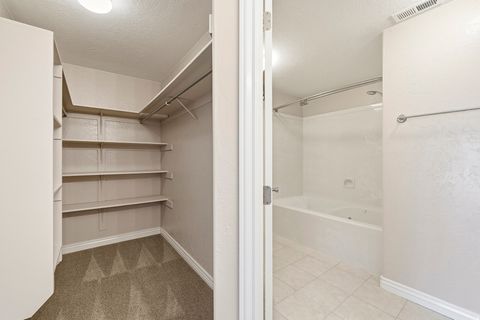 Tiny photo for 2155 W 700 S #14, Cedar City, UT 84720 (MLS # 2158879)