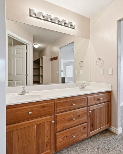 Tiny photo for 2155 W 700 S #14, Cedar City, UT 84720 (MLS # 2158879)