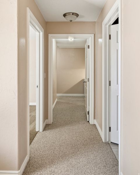 Tiny photo for 2155 W 700 S #14, Cedar City, UT 84720 (MLS # 2158879)