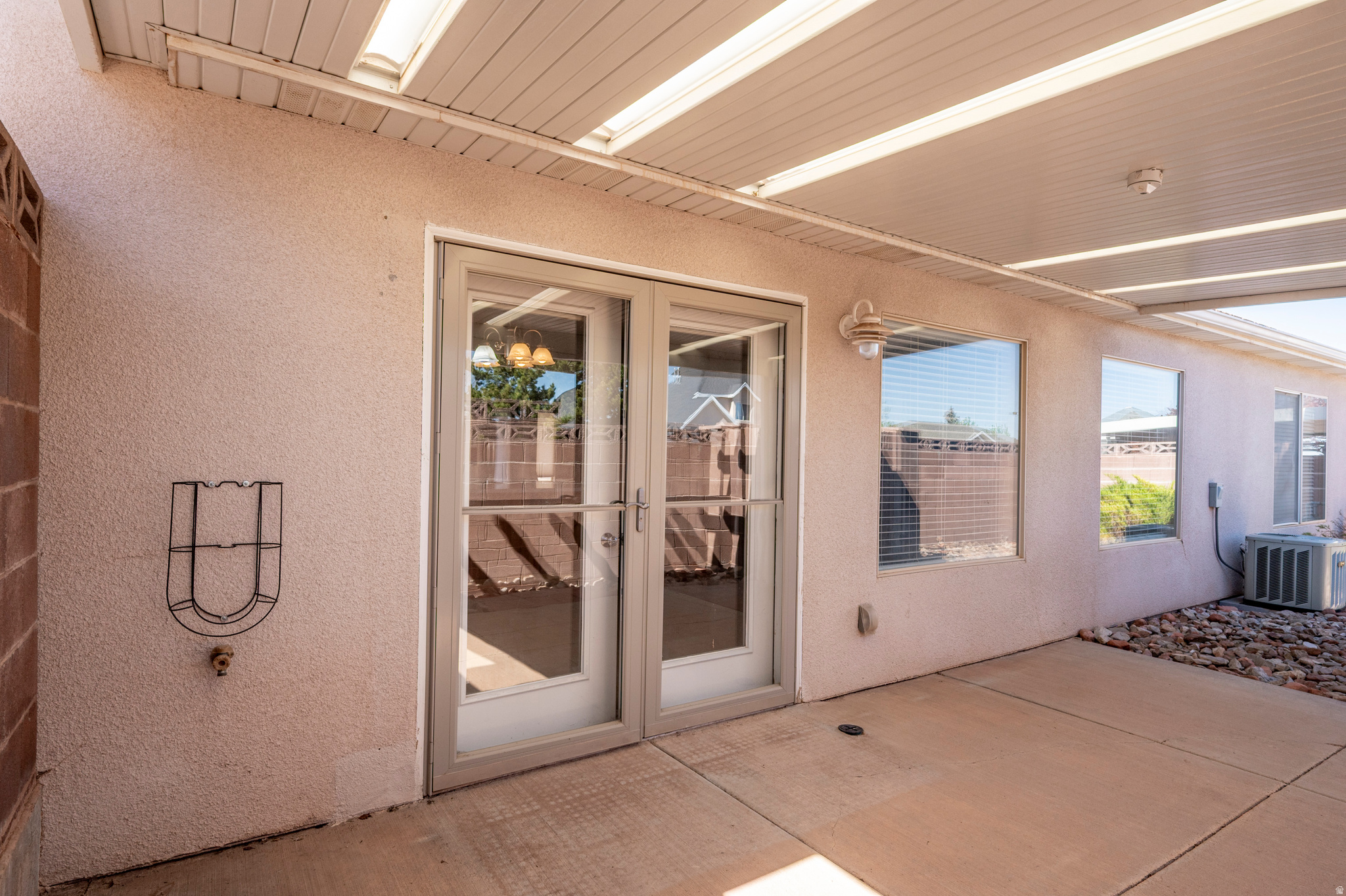 SEASONS AT MESA HILLS - Residential