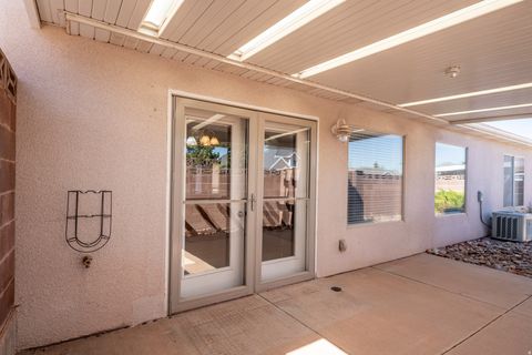 Tiny photo for 2155 W 700 S #14, Cedar City, UT 84720 (MLS # 2158879)