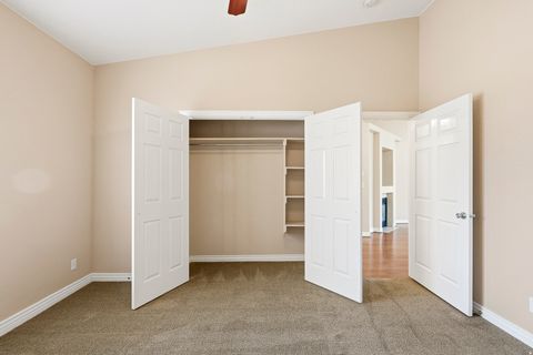 Tiny photo for 2155 W 700 S #14, Cedar City, UT 84720 (MLS # 2158879)