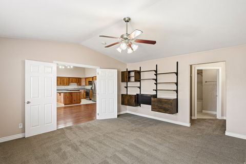 Tiny photo for 2155 W 700 S #14, Cedar City, UT 84720 (MLS # 2158879)