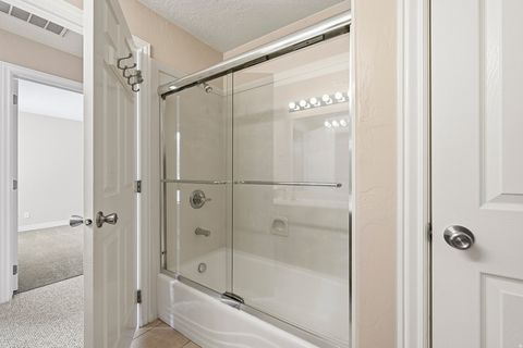 Tiny photo for 2155 W 700 S #14, Cedar City, UT 84720 (MLS # 2158879)