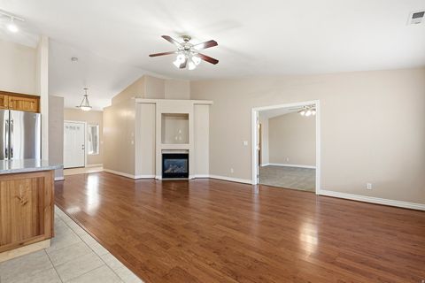 Tiny photo for 2155 W 700 S #14, Cedar City, UT 84720 (MLS # 2158879)