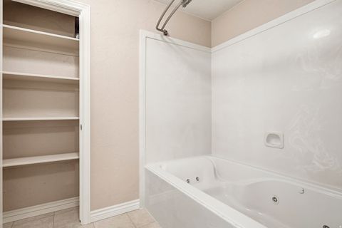 Tiny photo for 2155 W 700 S #14, Cedar City, UT 84720 (MLS # 2158879)