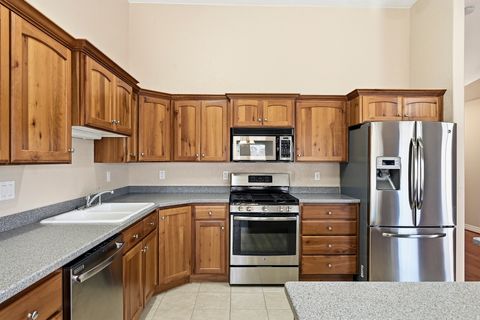 Tiny photo for 2155 W 700 S #14, Cedar City, UT 84720 (MLS # 2158879)