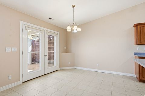 Tiny photo for 2155 W 700 S #14, Cedar City, UT 84720 (MLS # 2158879)
