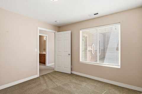 Tiny photo for 2155 W 700 S #14, Cedar City, UT 84720 (MLS # 2158879)