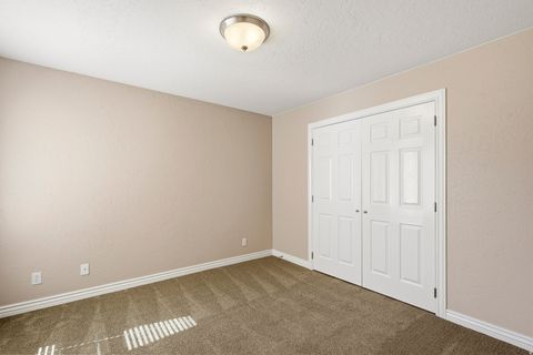 Tiny photo for 2155 W 700 S #14, Cedar City, UT 84720 (MLS # 2158879)