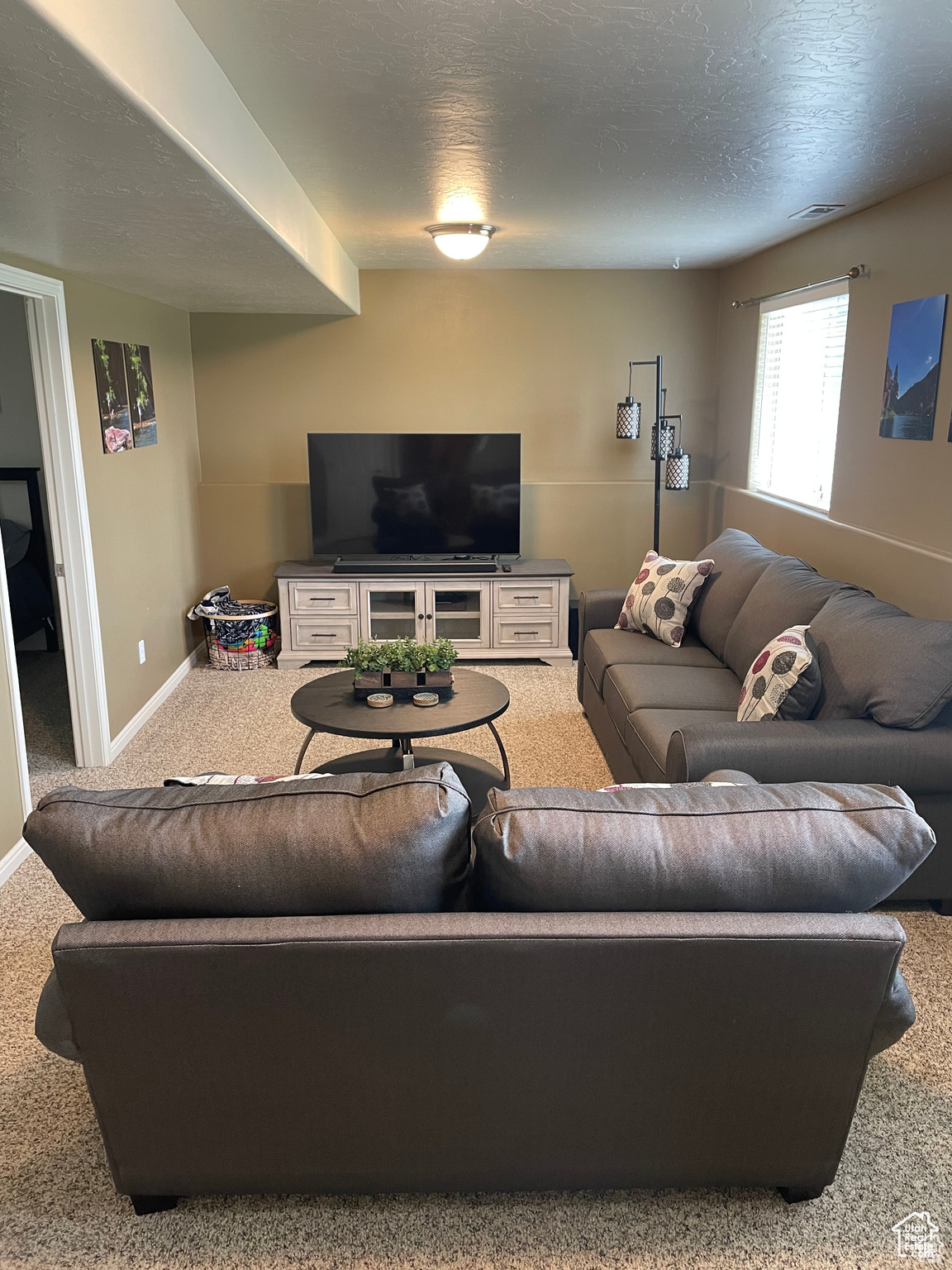 DUTCH JOHN - Residential