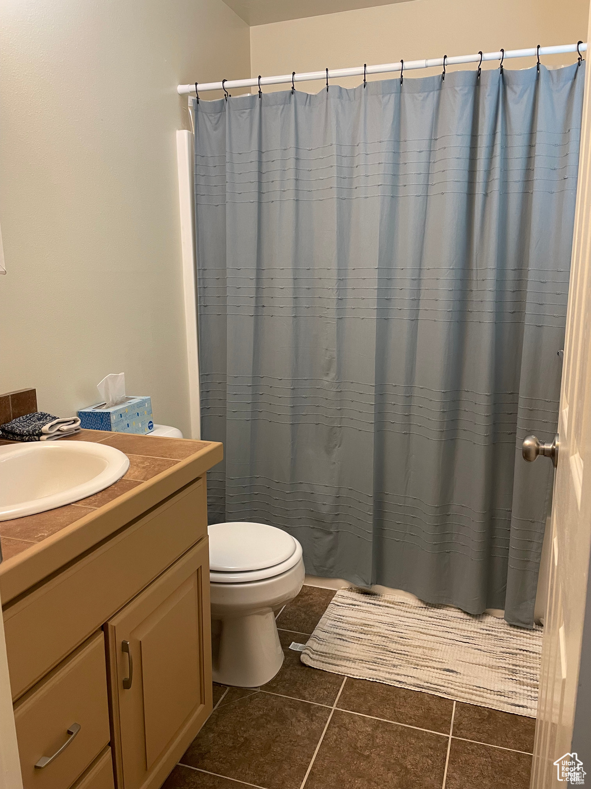 DUTCH JOHN - Residential