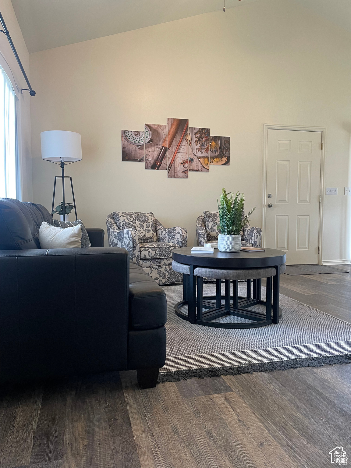 DUTCH JOHN - Residential