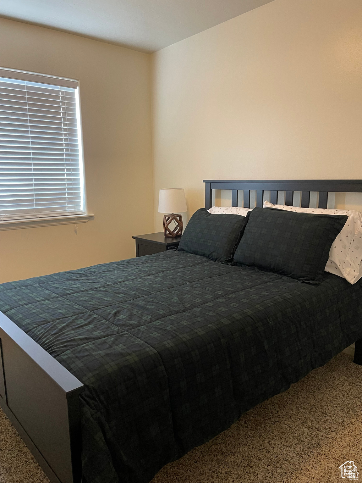 DUTCH JOHN - Residential