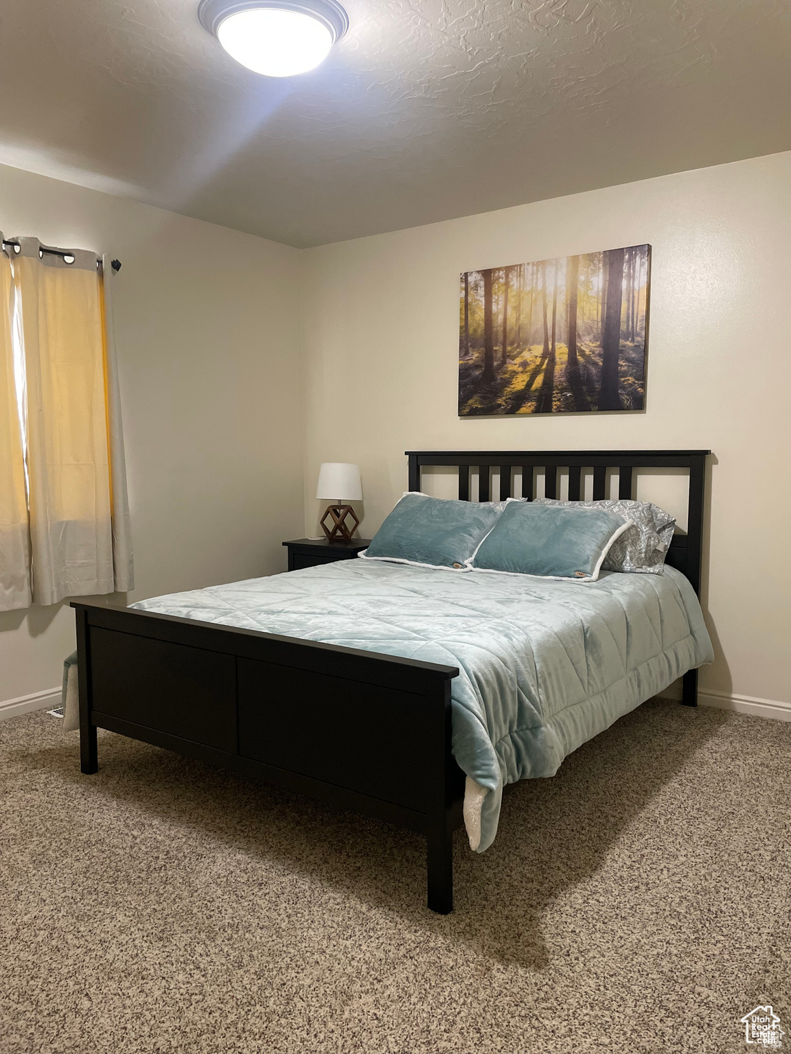 DUTCH JOHN - Residential