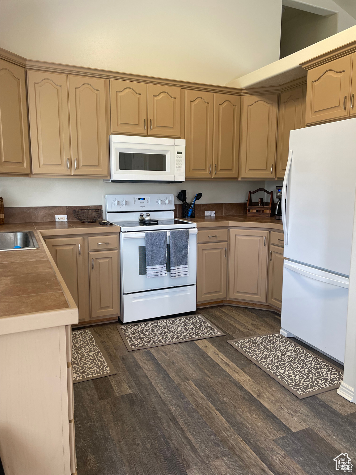 DUTCH JOHN - Residential