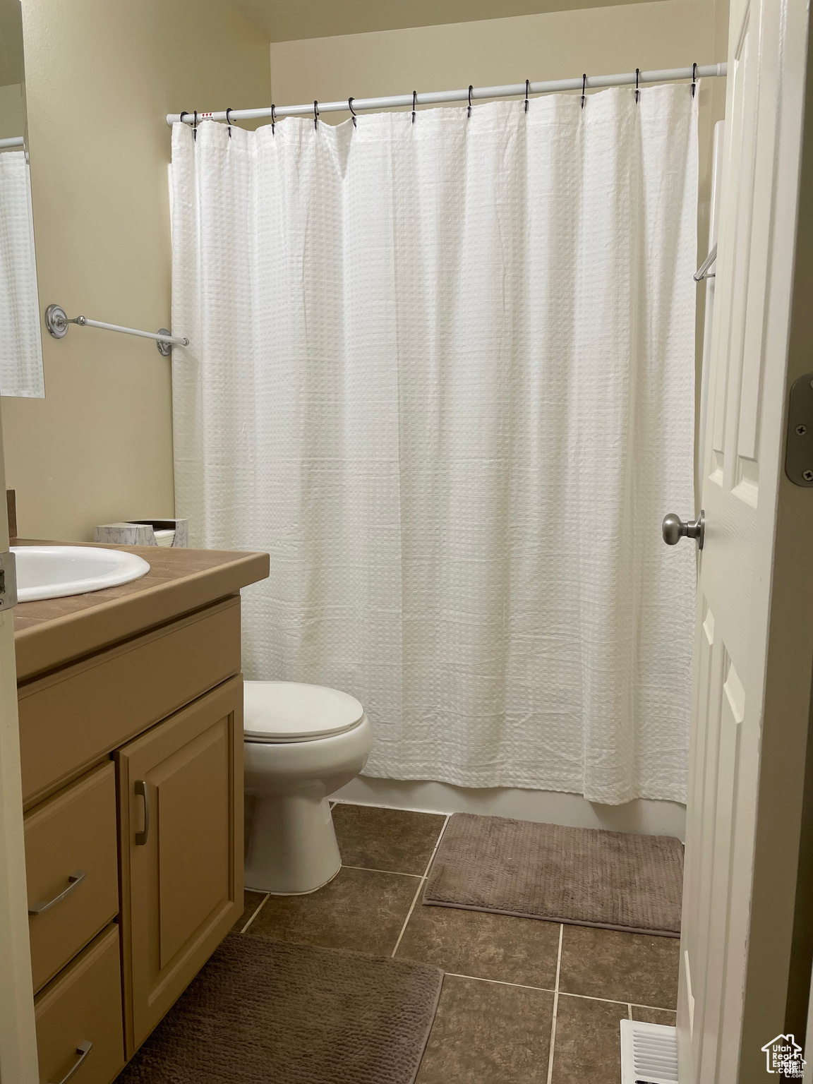 DUTCH JOHN - Residential