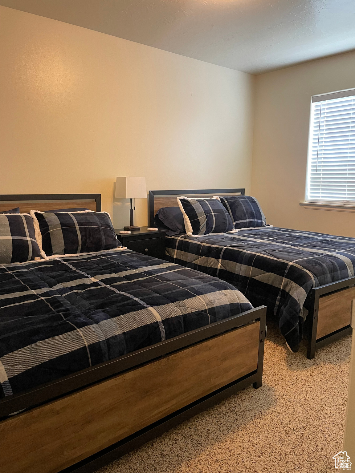 DUTCH JOHN - Residential