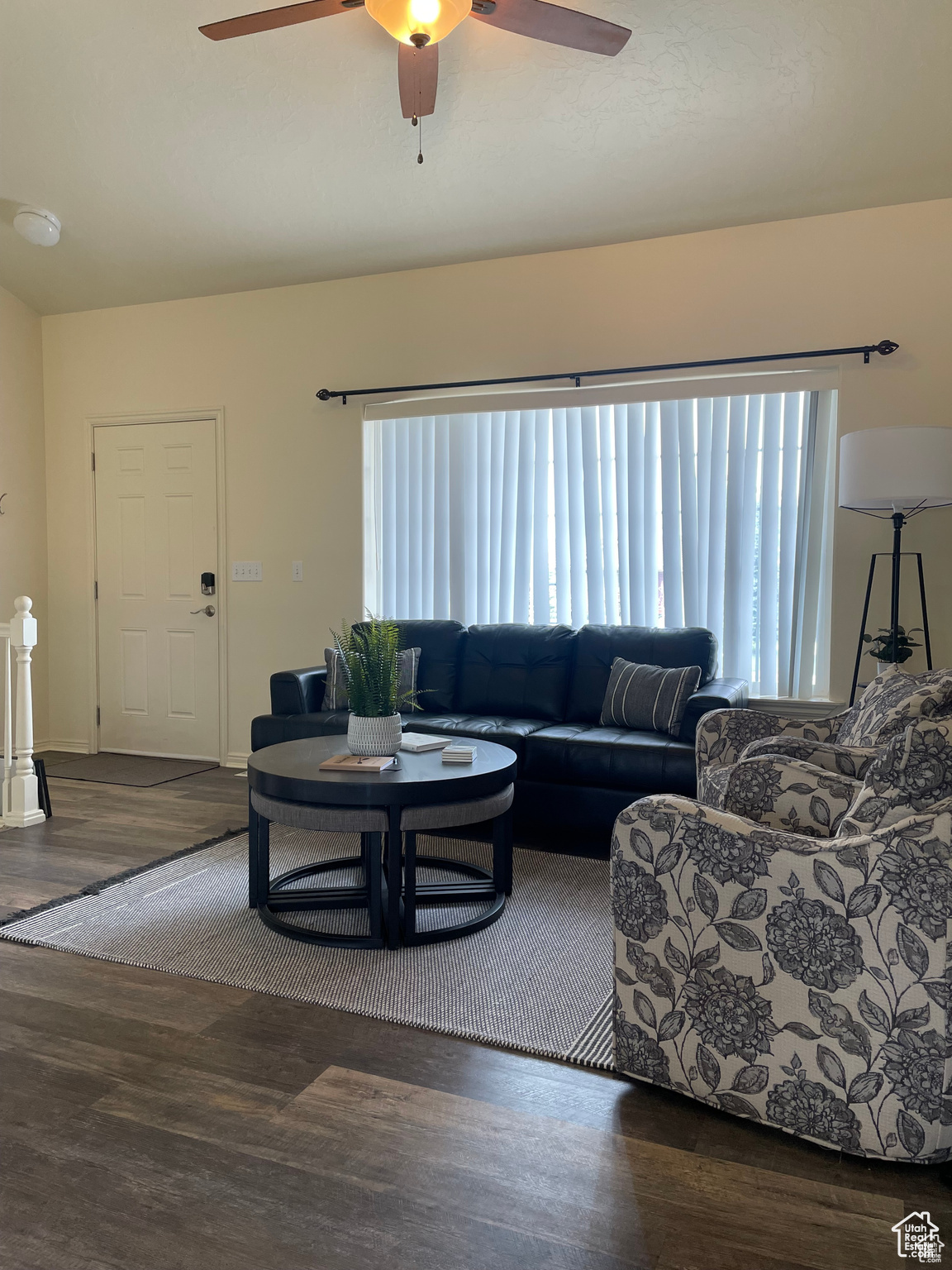 DUTCH JOHN - Residential