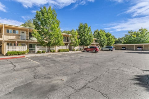 Tiny photo for 2194 N 220 E, Provo, UT 84604 (MLS # 2186245)