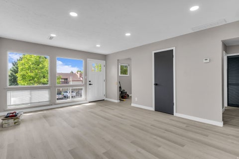 Tiny photo for 2194 N 220 E, Provo, UT 84604 (MLS # 2186245)