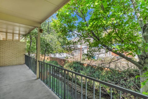 Tiny photo for 2194 N 220 E, Provo, UT 84604 (MLS # 2186245)