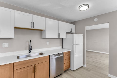 Tiny photo for 2194 N 220 E, Provo, UT 84604 (MLS # 2186245)