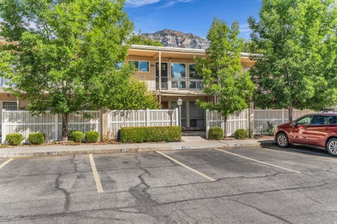 Tiny photo for 2194 N 220 E, Provo, UT 84604 (MLS # 2186245)