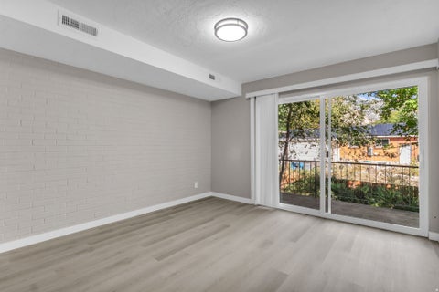 Tiny photo for 2194 N 220 E, Provo, UT 84604 (MLS # 2186245)