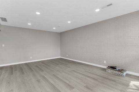 Tiny photo for 2194 N 220 E, Provo, UT 84604 (MLS # 2186245)