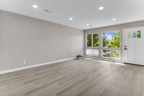 Tiny photo for 2194 N 220 E, Provo, UT 84604 (MLS # 2186245)