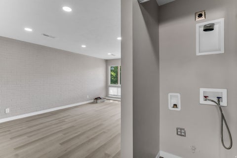 Tiny photo for 2194 N 220 E, Provo, UT 84604 (MLS # 2186245)