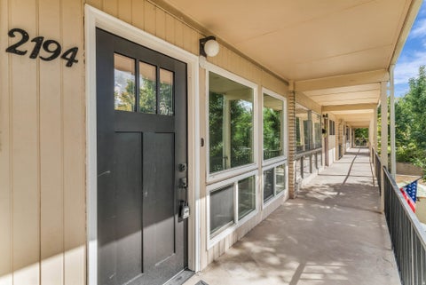 Tiny photo for 2194 N 220 E, Provo, UT 84604 (MLS # 2186245)