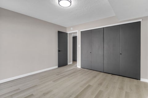 Tiny photo for 2194 N 220 E, Provo, UT 84604 (MLS # 2186245)