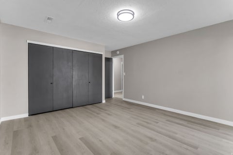 Tiny photo for 2194 N 220 E, Provo, UT 84604 (MLS # 2186245)
