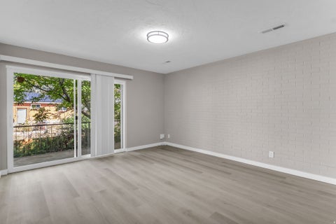 Tiny photo for 2194 N 220 E, Provo, UT 84604 (MLS # 2186245)