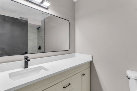 Tiny photo for 2194 N 220 E, Provo, UT 84604 (MLS # 2186245)