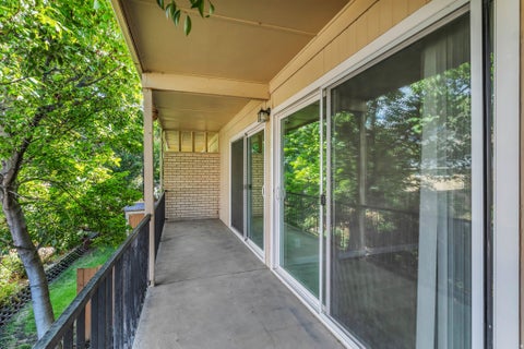 Tiny photo for 2194 N 220 E, Provo, UT 84604 (MLS # 2186245)