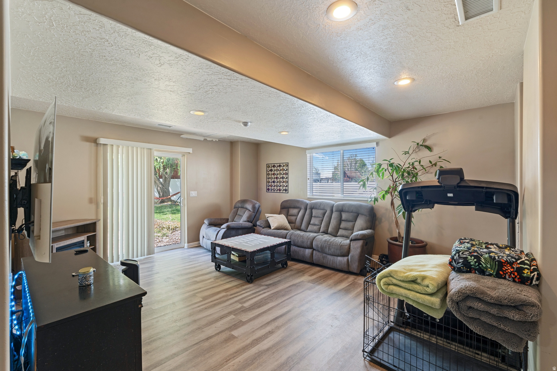 FOXBORO - Residential