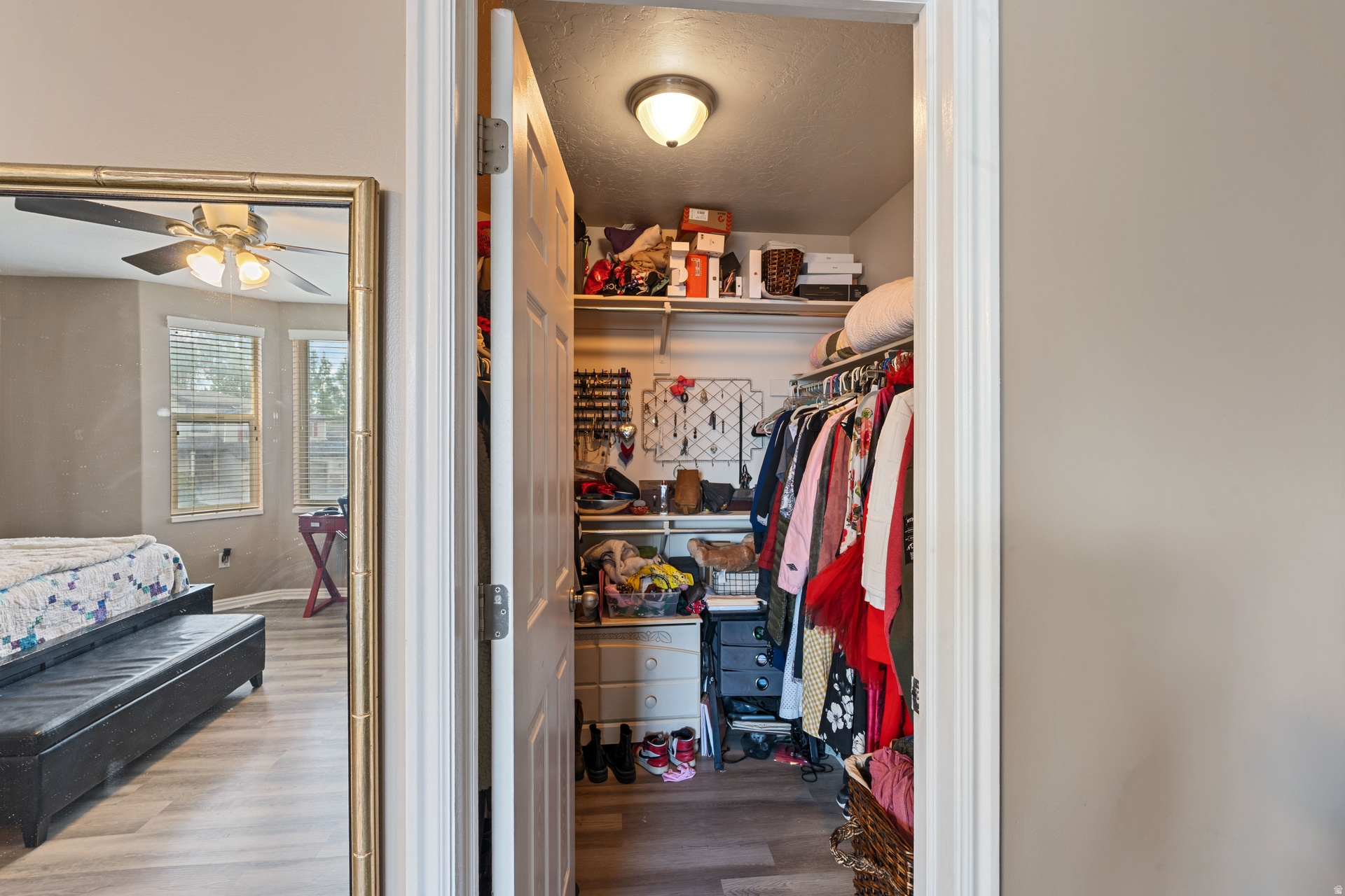 FOXBORO - Residential