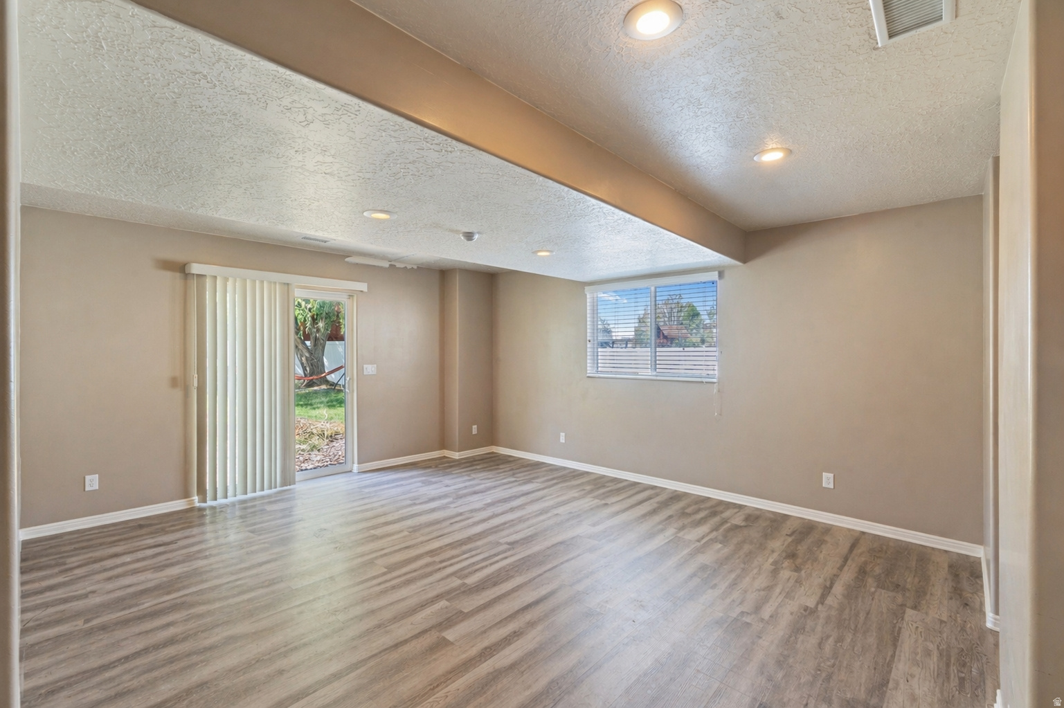 FOXBORO - Residential