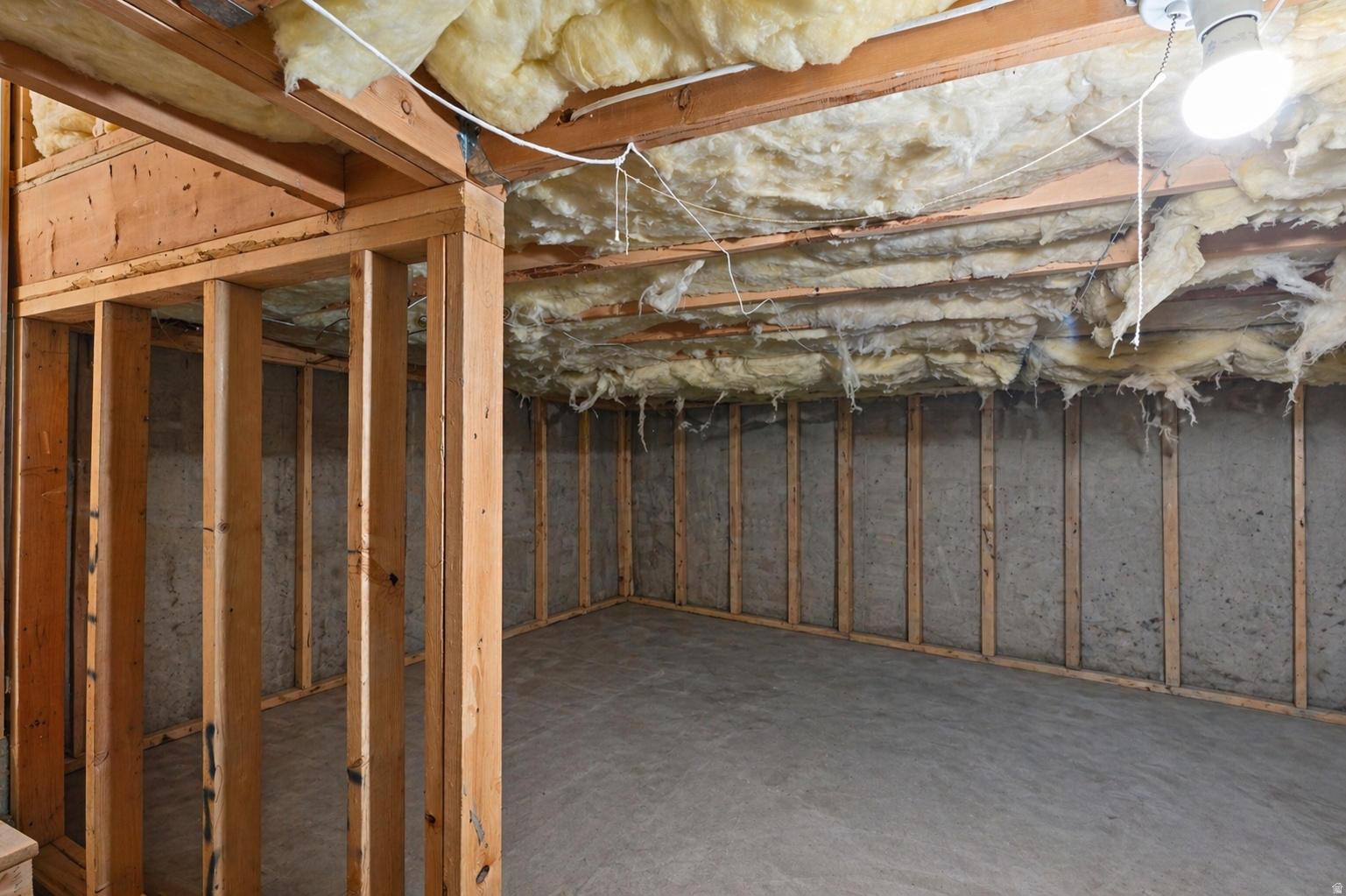 FOXBORO - Residential