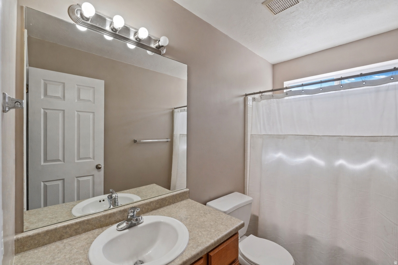 FOXBORO - Residential