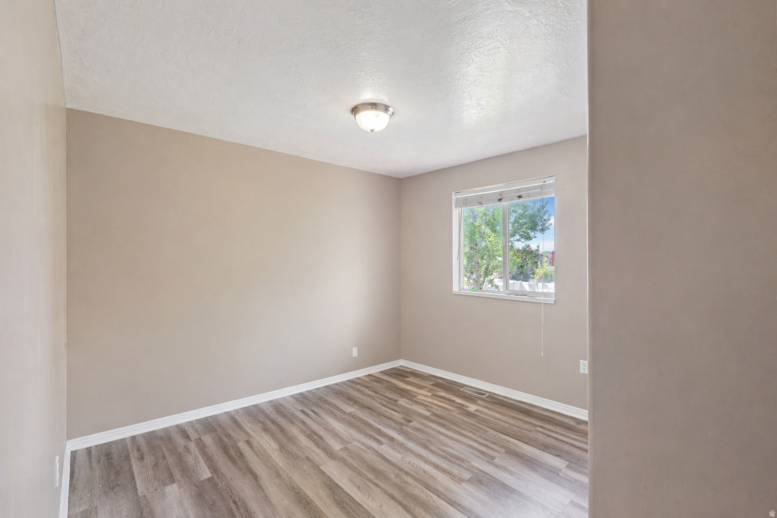 FOXBORO - Residential